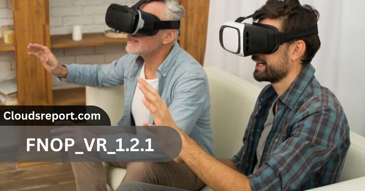 FNOP_VR_1.2.1