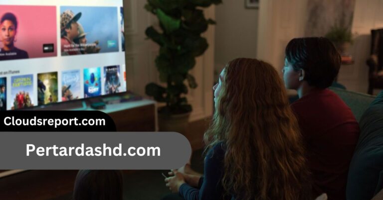 Pertardashd.com – Stream The Best In HD Entertainment!