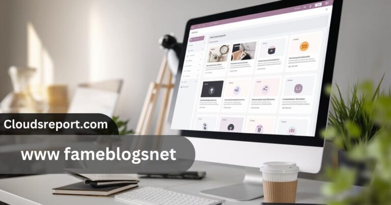 www fameblogsnet – Features, Benefits & Tips!