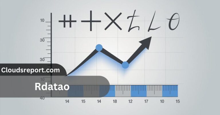 Rdatao – Crucial For Accurate Measurements!